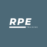 RPE Training