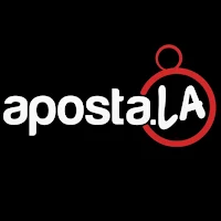 Apostala Paraguay