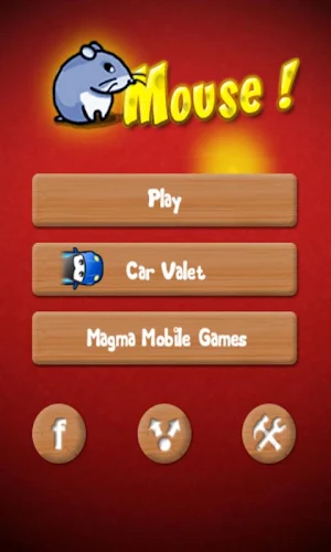 Mouse Screenshot 0