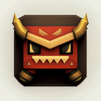 Brick Balls: Monsters