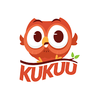 Kukuu