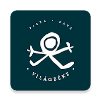 Pizza Kávé Világbéke