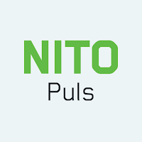 NITO Puls