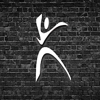 Gimnasio Yago