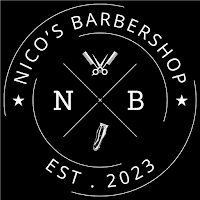 Nico's Barbershop