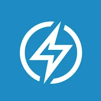HookVPN Secure VPN Proxy