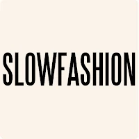 SLOWFASHION