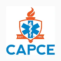 CAPCE Mobile App