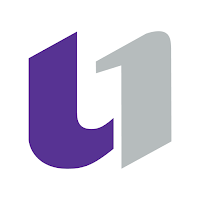 Unity One Credit Union
