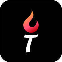 TorchLive
