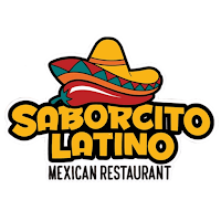 Saborcito Latino Restaurant