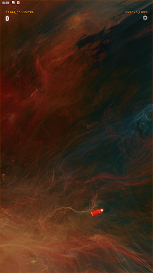 Elid Mystic Jarel Screenshot 1
