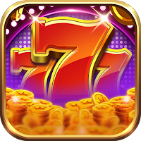 7`7`7 Dots Link