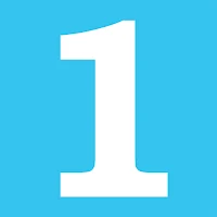 1nji