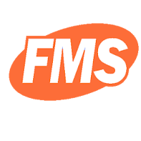 FMS  for UAE , KSA, Muscat, Salalah, Kuwait
