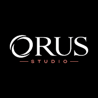 Orus Studio