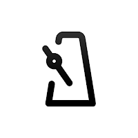 Minimal  Metronome