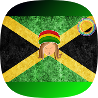 Jamaican Music Ringtones
