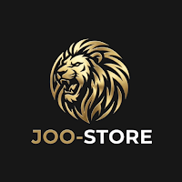 جوو-ستور Joo-Store