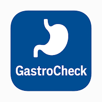 Gastro-assist