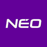 Mi Neo