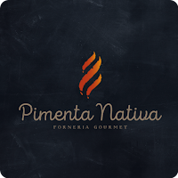 Pimenta Nativa Forneria
