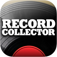 Record Collector Magazine