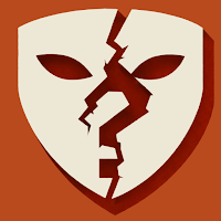 Crackface: Secret Character