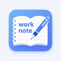 work note