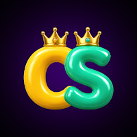 Crown Coins Casino