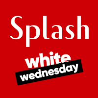 Splash Online - سبلاش اون لاين