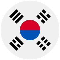 Learn Korean - Beginners