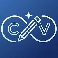 Cvify: AI Resume & CV Builder