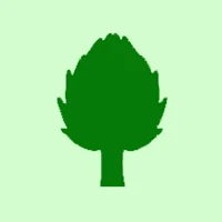 Zynara