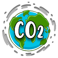 CO2 Reducer - Reduce your carb