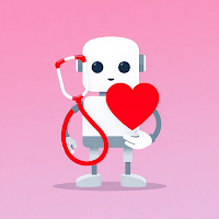 Robotic Doctor(রোবটিক ডাক্তার)