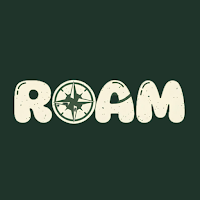 Roam