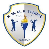 KMMP SCHOOL CBSE