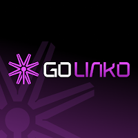 GoLinko