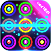 Color Rings