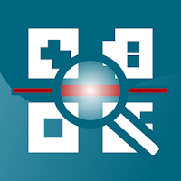 Next QR - all about QR codes