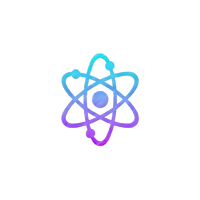 Atlas AI: Doctor & Hypnosis