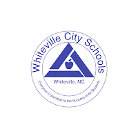 Whiteville City Schools