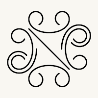 NOCES