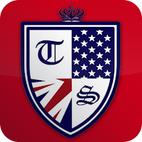 Thebes International School