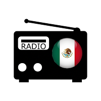 Online Radio Mexico: FM & AM