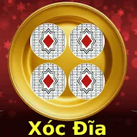 Xóc Dĩa 2026