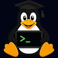 Learn Linux