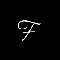Farinet
