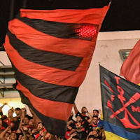 Figurinhas do Flamengo - Stickers - Adesivos 2021